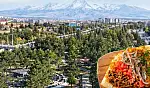 Kayseri'de ücretsiz tantuni dağıtılacak! Detaylar belli oldu