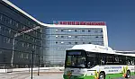 Kayseri'de ulaşım artık çok daha kolay: Yeni sistem bugün başladı