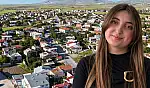Kayseri'de üzen haber! 3 hafta önce dünya evine girmişti, 20 yaşında hayatını kaybetti