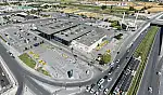 Kayseri'de yarın büyük gün! Şehir terminalinin yeni sahibi kim olacak?