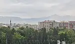 Kayseri'de yarın sabah başlıyor! Meteoroloji saat vererek uyardı