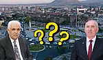 Kayseri'de yarın seçim var! Yeni Başkan kim olacak?
