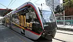 Kayseri'de yarın tramvay ücretsiz mi?