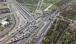 Kayseri'de yarına dikkat! Yapılacak zirve nedeniyle yol kapanıyor