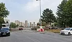 Kayseri'de yeni hastanenin çizimleri başladı! İhale 150 gün sonra