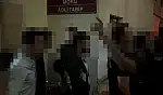 Kayseri'de yeni nesil suç örgütü operasyonunda flaş gelişme!