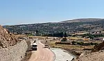 Kayseri'de yılan hikayesine dönen yolla ilgili tarih verildi!
