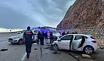 Kayseri'de yüzde 60 azalma yaşanmıştı! 1 kişi öldü