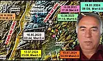 Kayseri'deki depremin ardından uzman isim 6 Şubat'ı işaret etti!