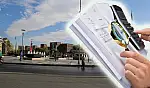 Kayseri'deki dev şirketle ilgili dikkat çeken iddia: 1000 sayfalık rapor savcılıkta!