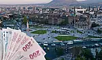 Kayseri'deki işletmelere 48 milyon TL'lik ceza!