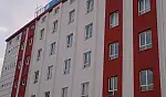 Kayseri'deki okulda zehirlenme! Öğrenciler hastaneye kaldırıldı