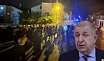 Kayseri'deki olaylar yine gündemde! Ümit Özdağ'dan flaş açıklama