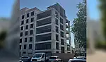 Kayseri'de Heyet Başkanı Ülkücülere çağrı yaptı