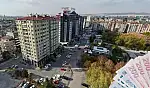 Kayseri'deki ünlü hastanenin binası satışa çıktı! Rekor fiyat belirlendi