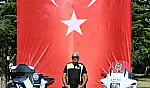 Kayseri Emniyet Müdürlüğü açıkladı! Yok artık dedirten olay