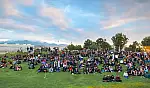 Kayseri Erciyes Üniversitesi'nde süre doldu! Kayıtlar iptal mi edilecek?