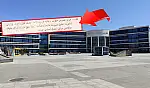 Kayseri ile ilgili 100 yılık belge ortaya çıktı! Meğer yasakmış