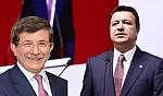 Kayseri Milletvekili Arıkan'dan Davutoğlu soruşturmasına sert tepki