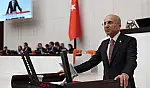 Kayseri Milletvekili hakkında flaş iddia! Yalanlama geldi