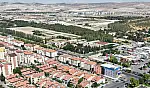 Kayseri'nin dev firmasında büyük kayıp! 72 sıra geriledi