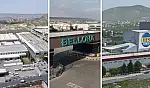 Kayseri'nin devleri bir bir satıldı! Toplam fiyat 33 milyar TL'ye ulaştı