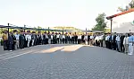 Kayseri'nin en büyük şirketinde neler oluyor? 29 kişi görevinden ayrıldı
