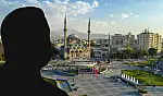 Kayseri'nin en büyük şirketinin başındaki isme kim randevu vermedi?