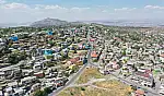 Kayseri'nin en zengin ilçesinde siyasi ve ekonomik nabız yokladılar!