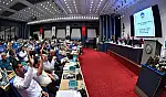 Kayseri'nin Meclisi yarın toplanıyor! Kayseri'de Paços kararı bekleniyor! İşte gündemdeki konular