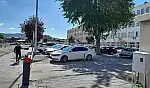 Kayseri'nin merkezine yeni hastane yapılacak! Sağlık Bakanlığı ile görüşüldü