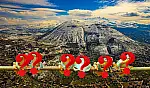 Kayseri'nin minik gizemli sakinleri