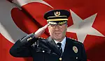 Kayseri'nin yakından tanıdığı emniyetçiye üst düzeyde çok önemli görev