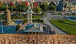 Kayseri'nin yüzde 30'u sulanamıyor!