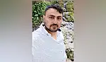 Kayseri OSB'de acı olay! İşçi hayatını kaybetti