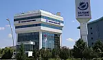 Kayseri Sanayi Odası'nda ilk aday ortaya çıktı!