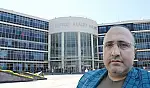 Kayseri Sarız'da ölümle sonuçla kavgada gelişme! Ağabey konuştu