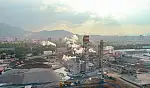 Kayseri Şeker açıkladı! Satış, zarar ve borçlarda son durum