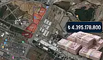 Kayseri Şeker'den basına kapalı 4.4 milyarlık ihale