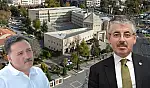 Kayseri Valisi gidiyor mu? AK Partili Vekil'den 'daha büyük bir şehir' açıklaması
