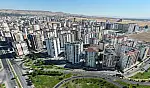 Kayseri'ye 81 milyon TL'lik dev yatırım! Nereye yapılacak?