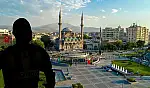 Kayseri'ye damgasını vuran isme bahis şoku!