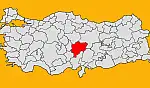 Kayseri'ye IPARD uyarısı geldi! Son tarih bugün
