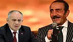 Kayserili Başkan'dan Mustafa Keser'e sert çıkış! 'Senin Yahudi'den farkın var mı onu Kayseri bilmiyor'