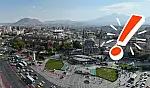 Kayserili firma bakanlığın kara listesine girdi! Köftede ne çıktı?