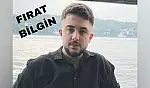 Kayserili genç boğularak can verdi