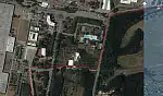 Kayserili iş insanı 800 milyon TL'lik arsasını sattı!