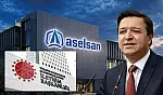 Kayserili siyasetçinin dev şirketin satılacağı iddiasına DMM'den flaş cevap!