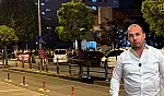 Kayserili ünlü iş insanına saldırı! İlk açıklama geldi