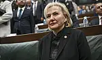 Kayserili Vekil 624 günde 3 parti değiştirdi!